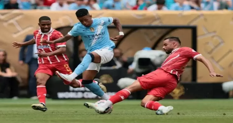 奇才直播_奇才直播赛事在线观看免费_全天候奇才直播-24直播