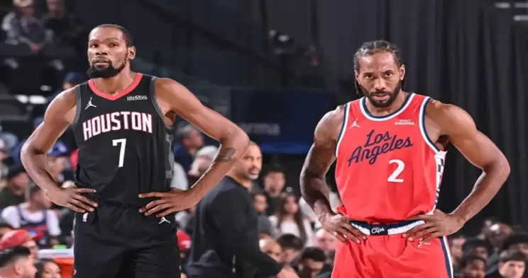 奇才直播_奇才直播赛事在线观看免费_全天候奇才直播-24直播